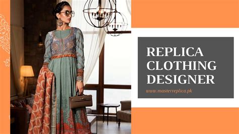 replica designer clothing south africa|aaa copy luxury designer clothing.